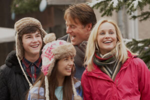 Don’t-Bank-on-an-Inheritance