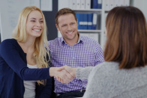 Financial Resolutions for 2026